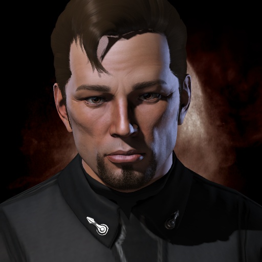 allinone007