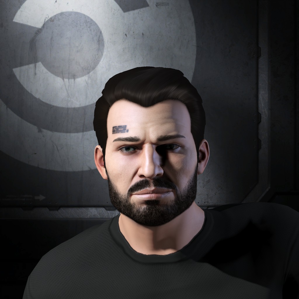 Feyt Strife