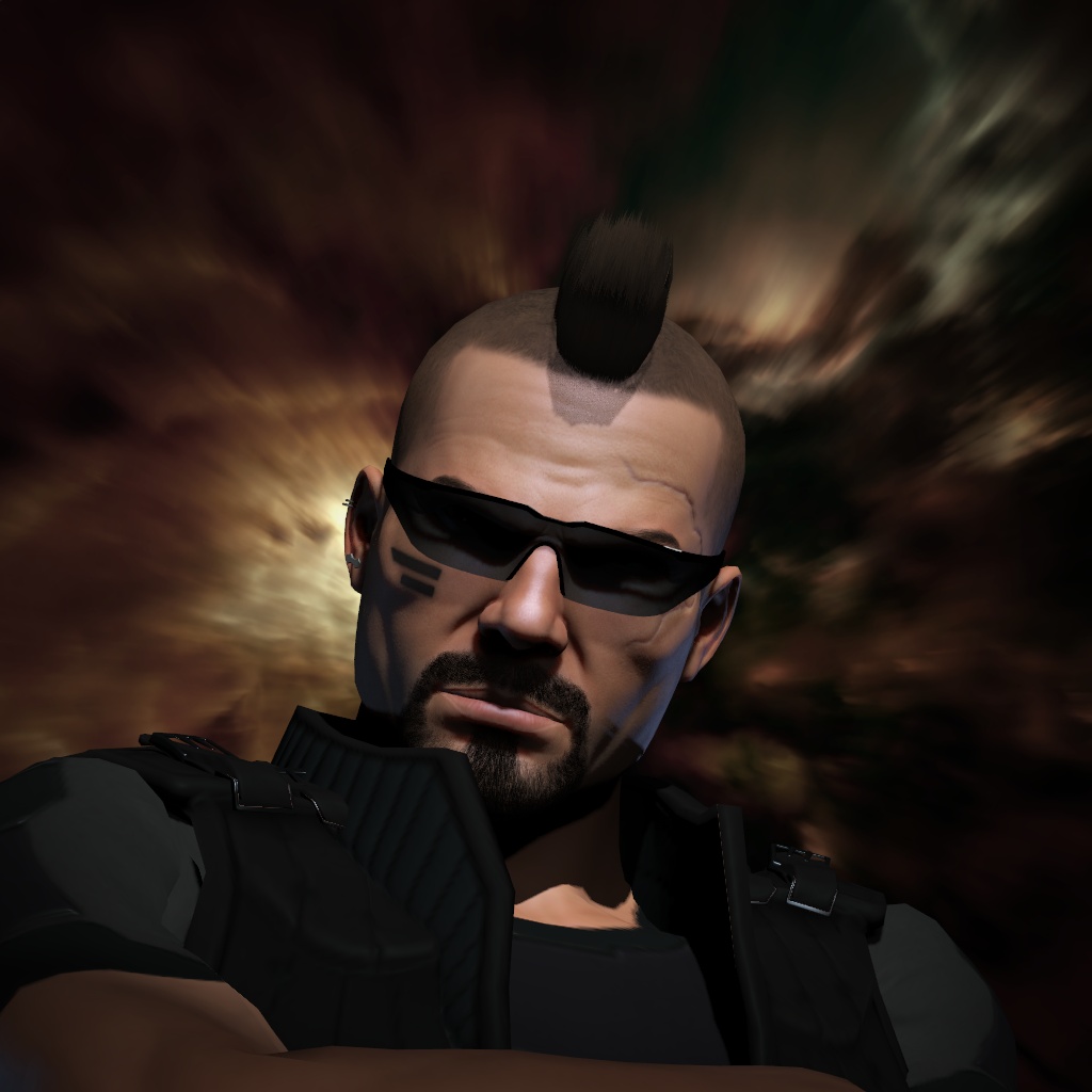 xSTARSHINAx