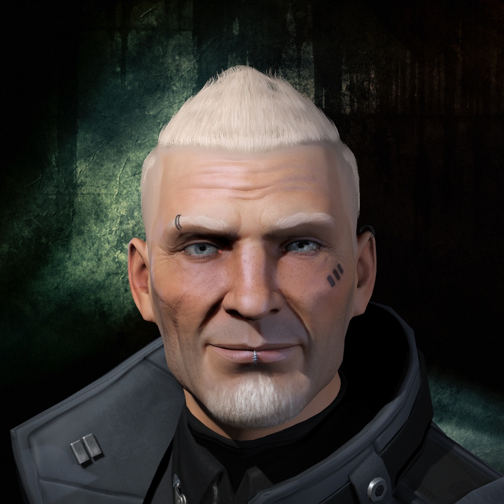 DrPhaustus