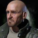 Eldrim