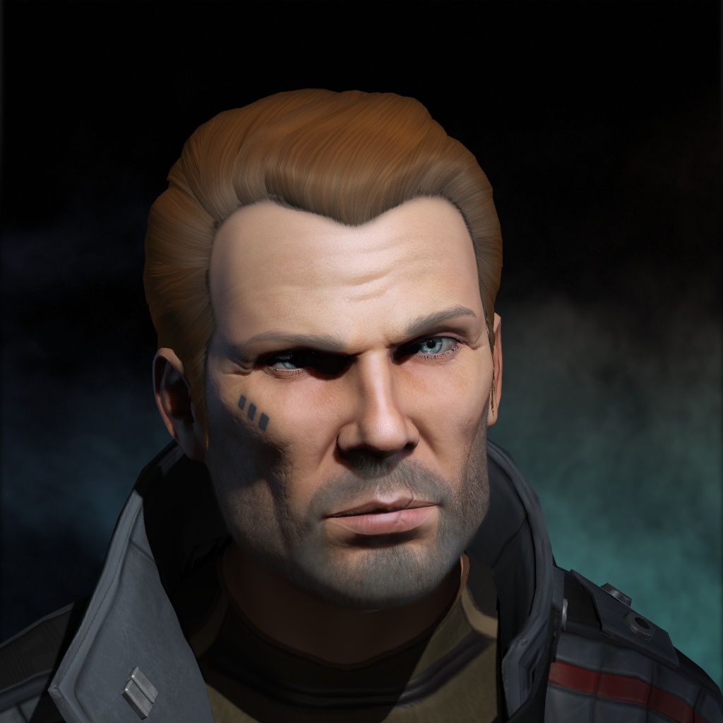 Ezekyle Lazerus