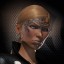 zeur femmefatale zeur femmefatale