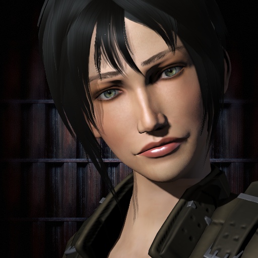 SYUEI SAN
