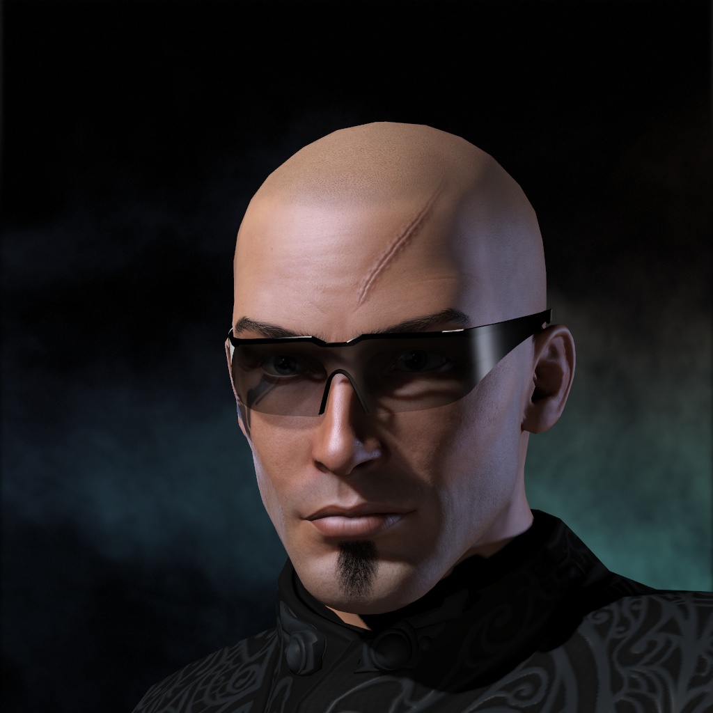 JaxX Armstrong