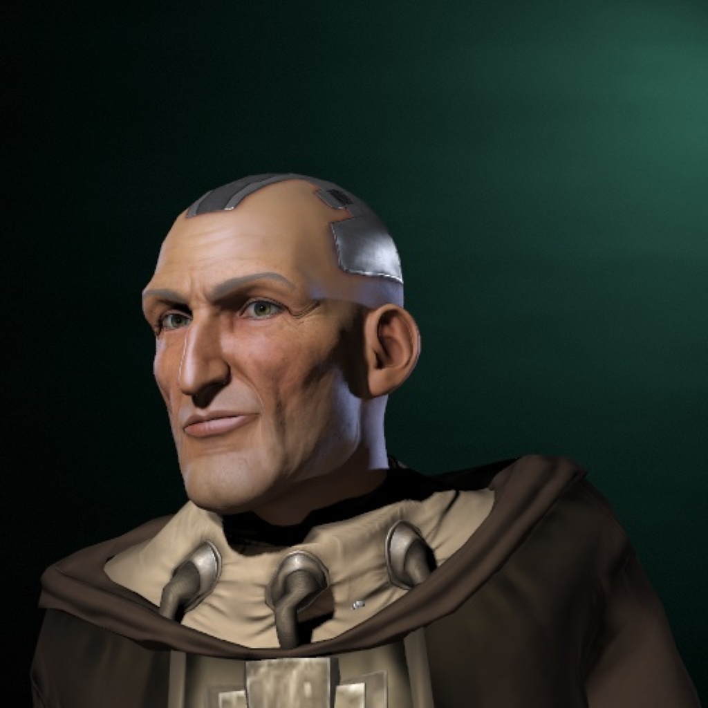Zef Zefdegi