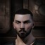 Belial Arkanum Belial Arkanum