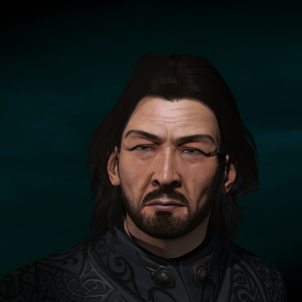 constos lumen constos lumen