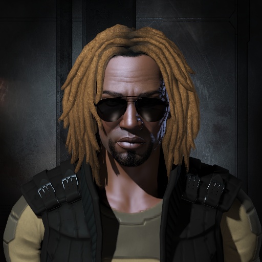 Sandanista