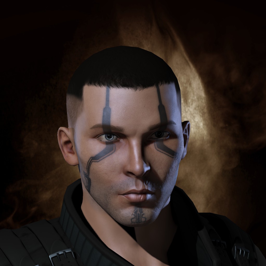 KhoasDestruco