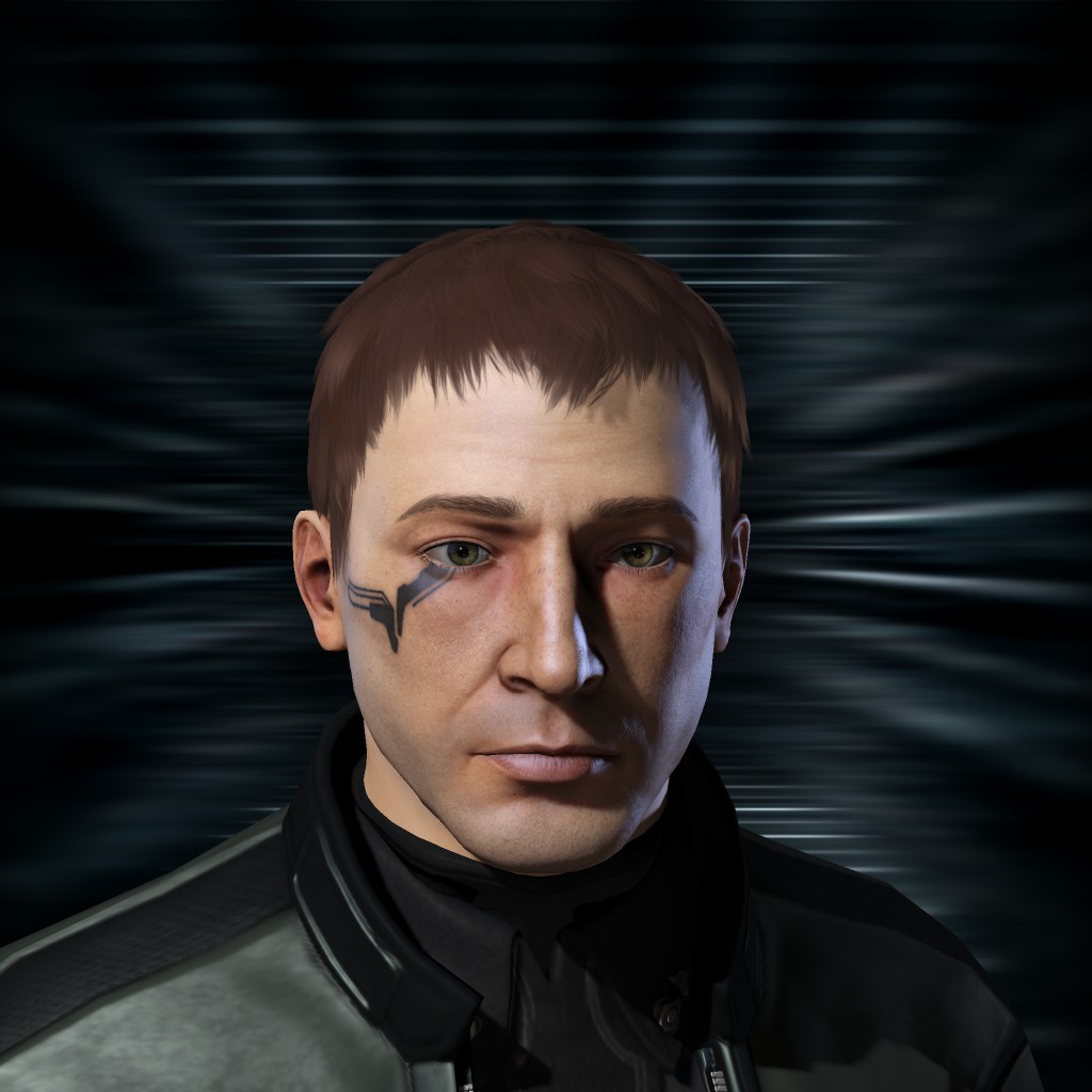 Marek Padone