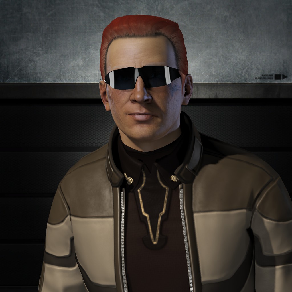 Goragon Zojak