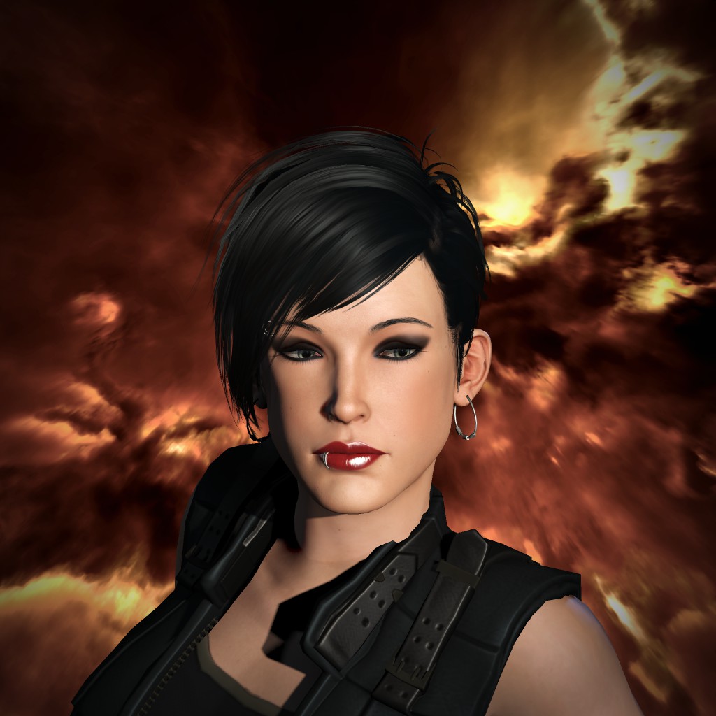 Cassiora