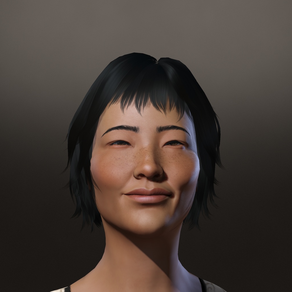 saigon suzy