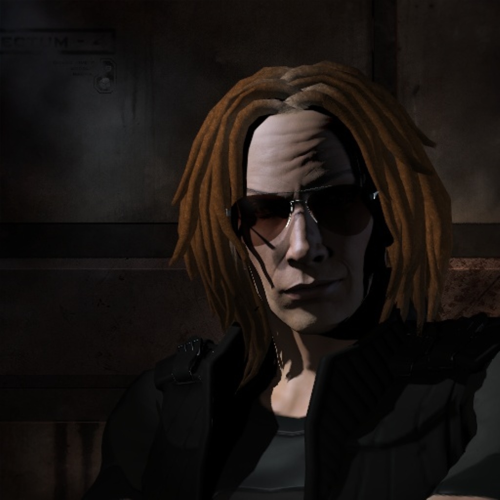 Skardek Lantis