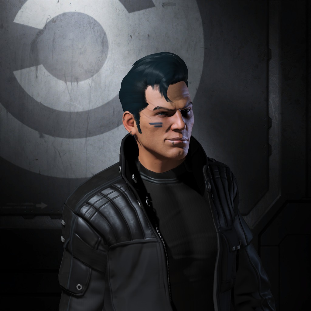 ShadowUSC