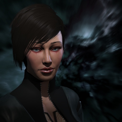 Aio Akiko
