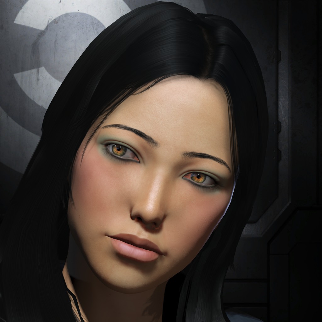 Lyssae