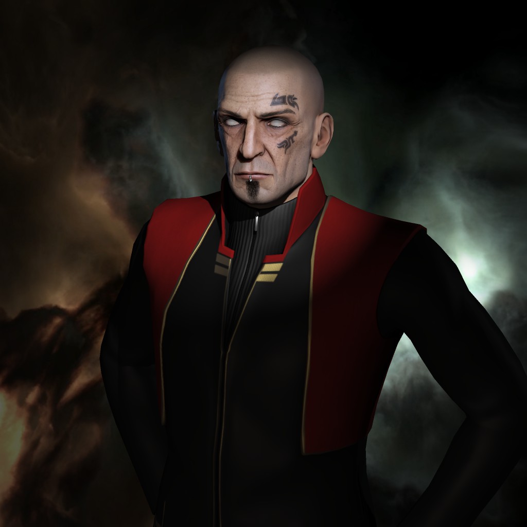 Raistlin Merchan