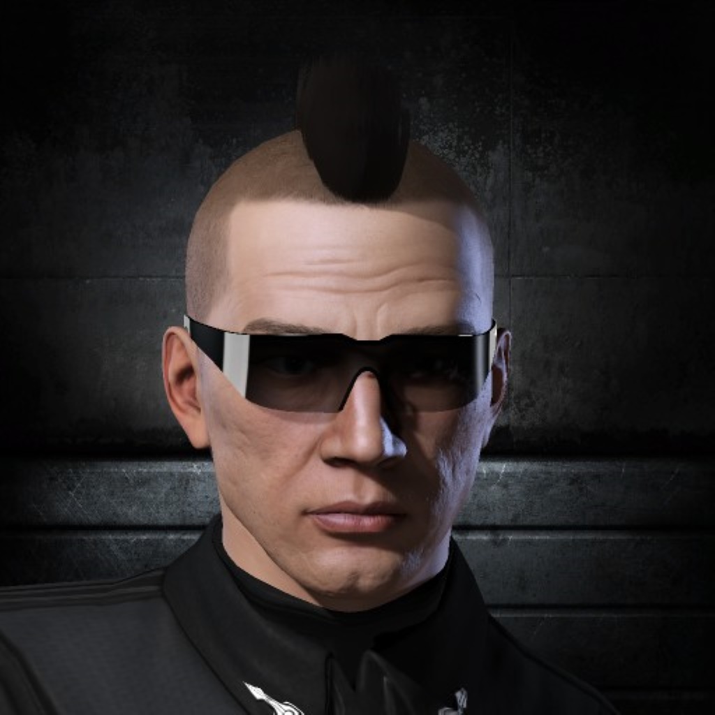 Vlad Nakta