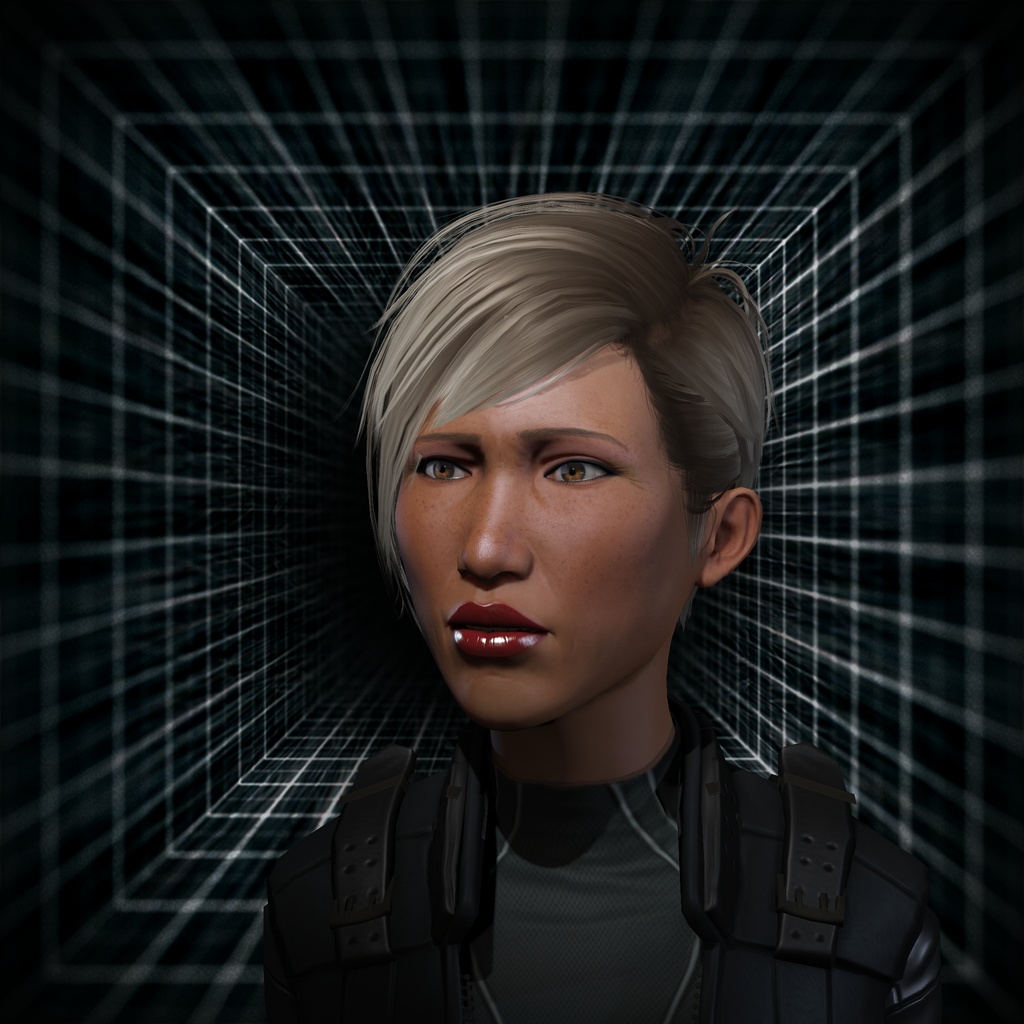 Emily Post