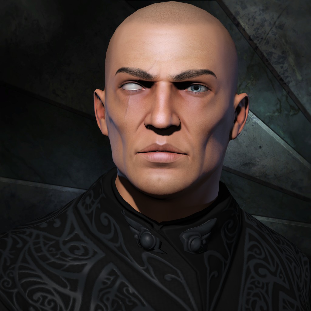 Morpho Terra Morpho Terra