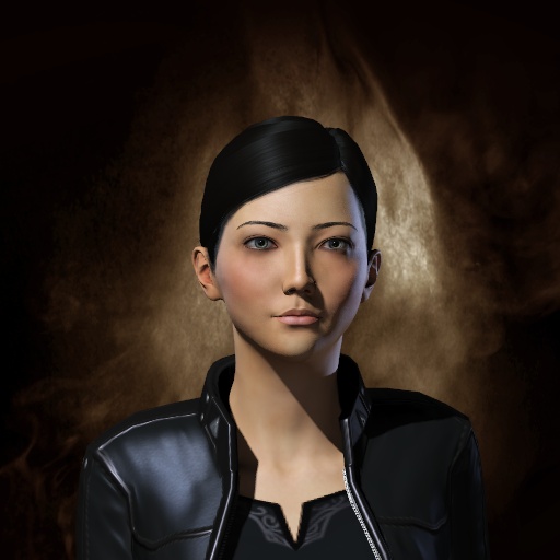 kaeminh