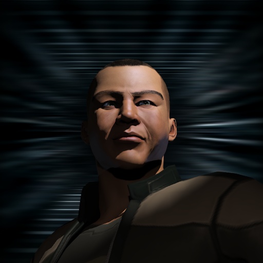 Utu Seeker