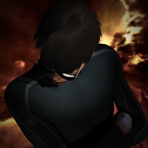 Hellmaster Phibrizo