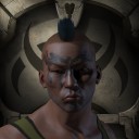 Vherokior Mekornicherir