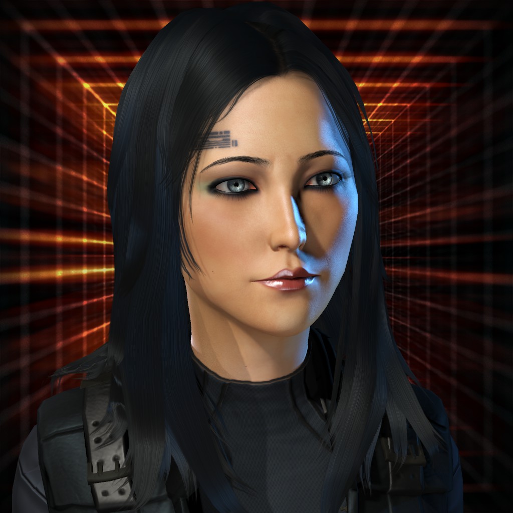 L'iai