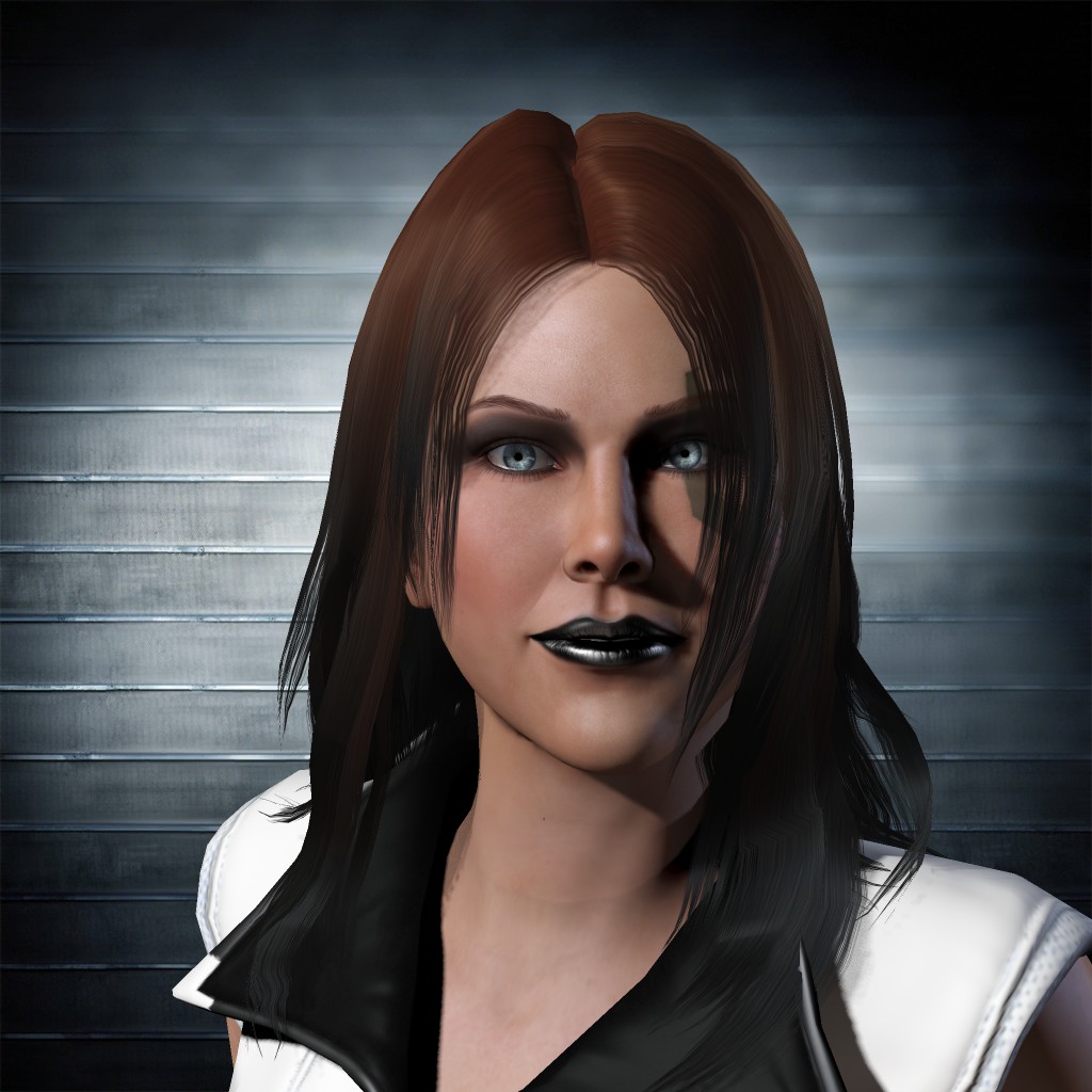 LillaErika