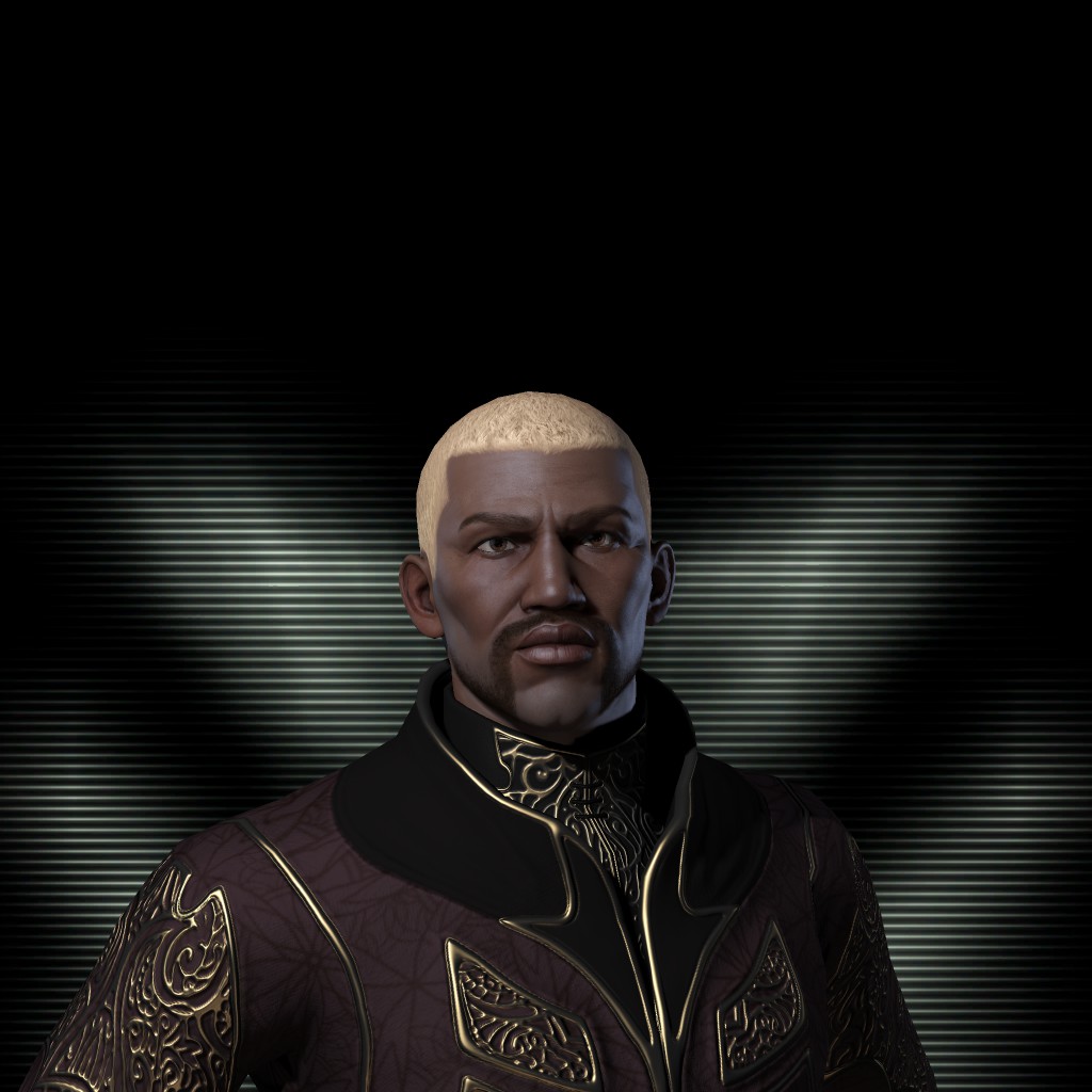 L33roy J3nkins