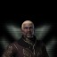 L33roy J3nkins L33roy J3nkins