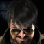 Darkefury Darkefury