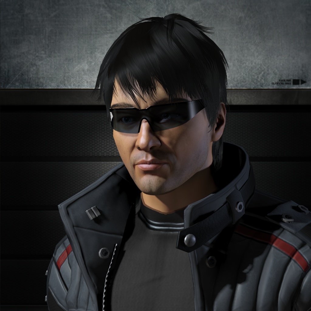 Sebiko