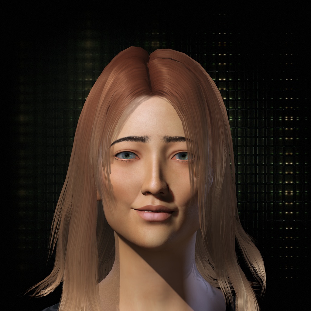 SriMimic II