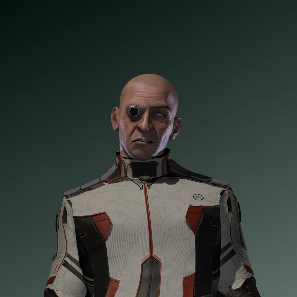 Zeminar