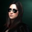 Agent Widow Agent Widow
