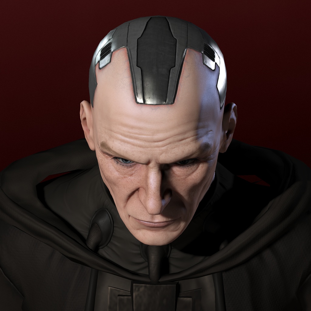 CDrone 002