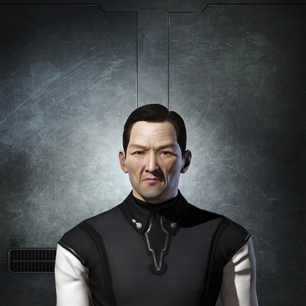 Revan Ketra