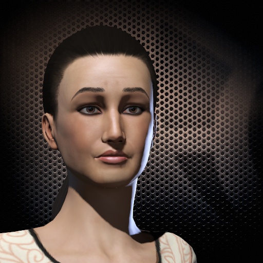 Adora Oreole