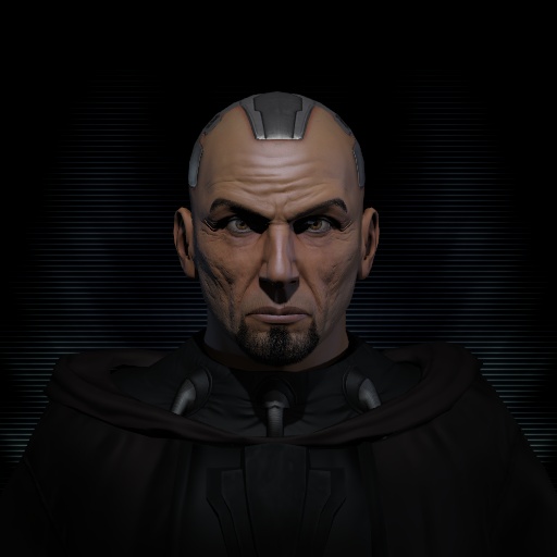 DarthVance
