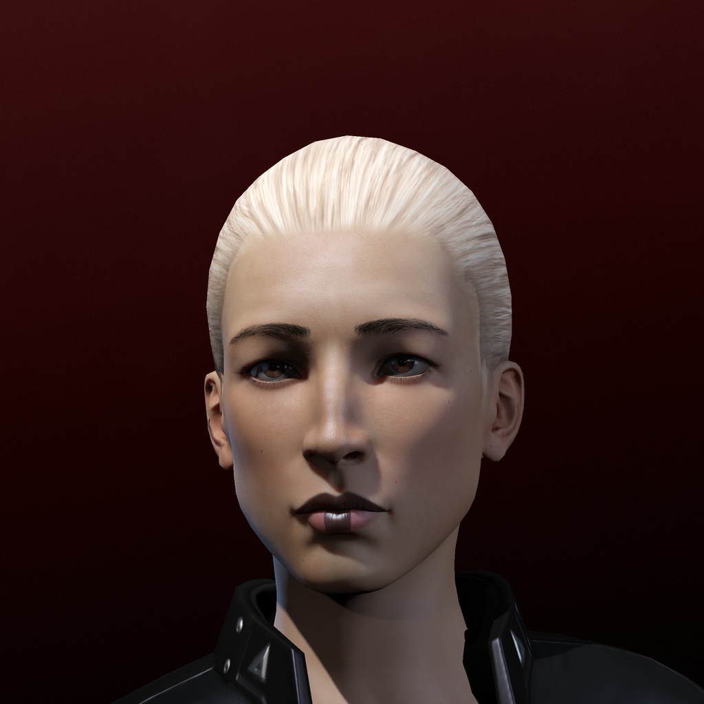 Naviworks CEO