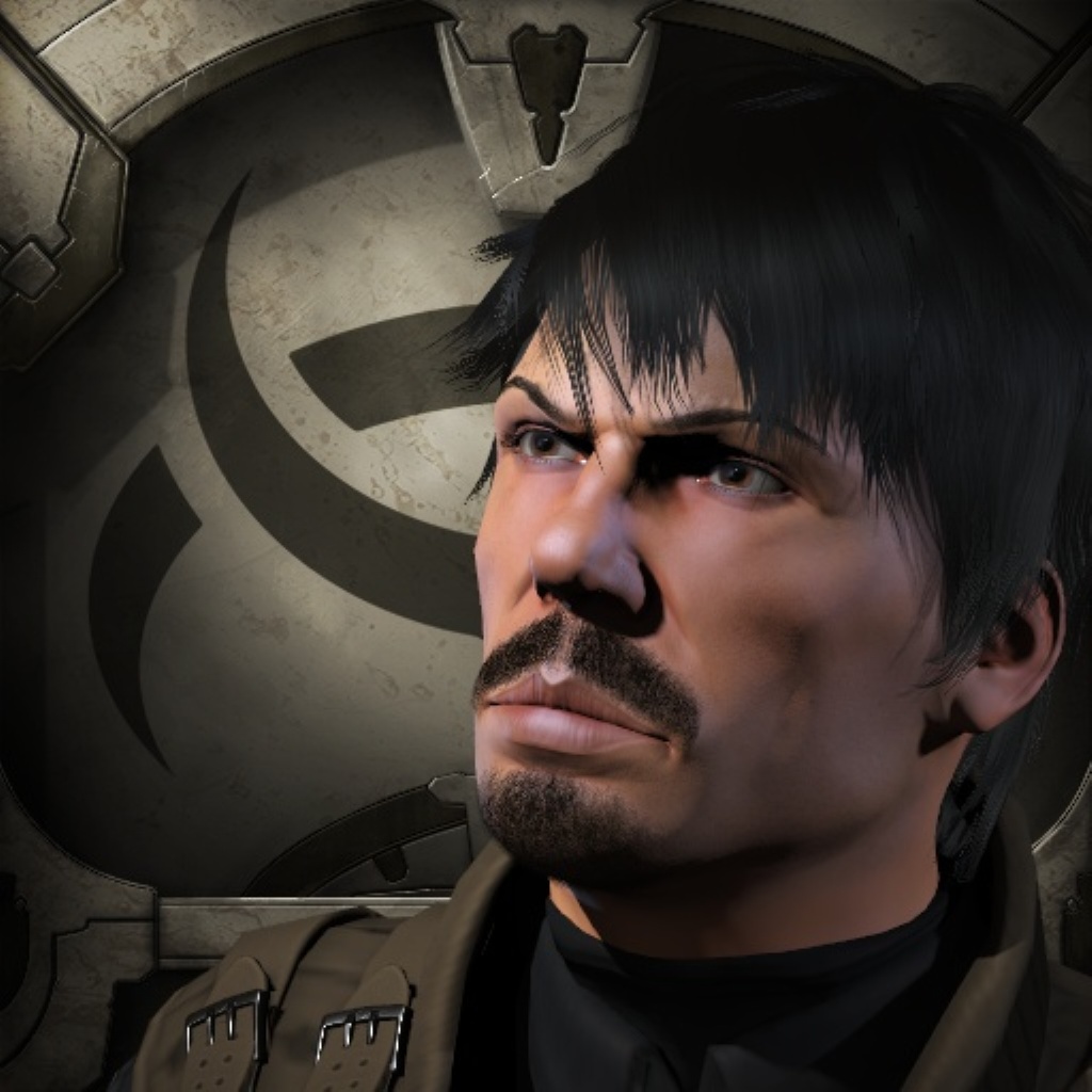 5Darkworld