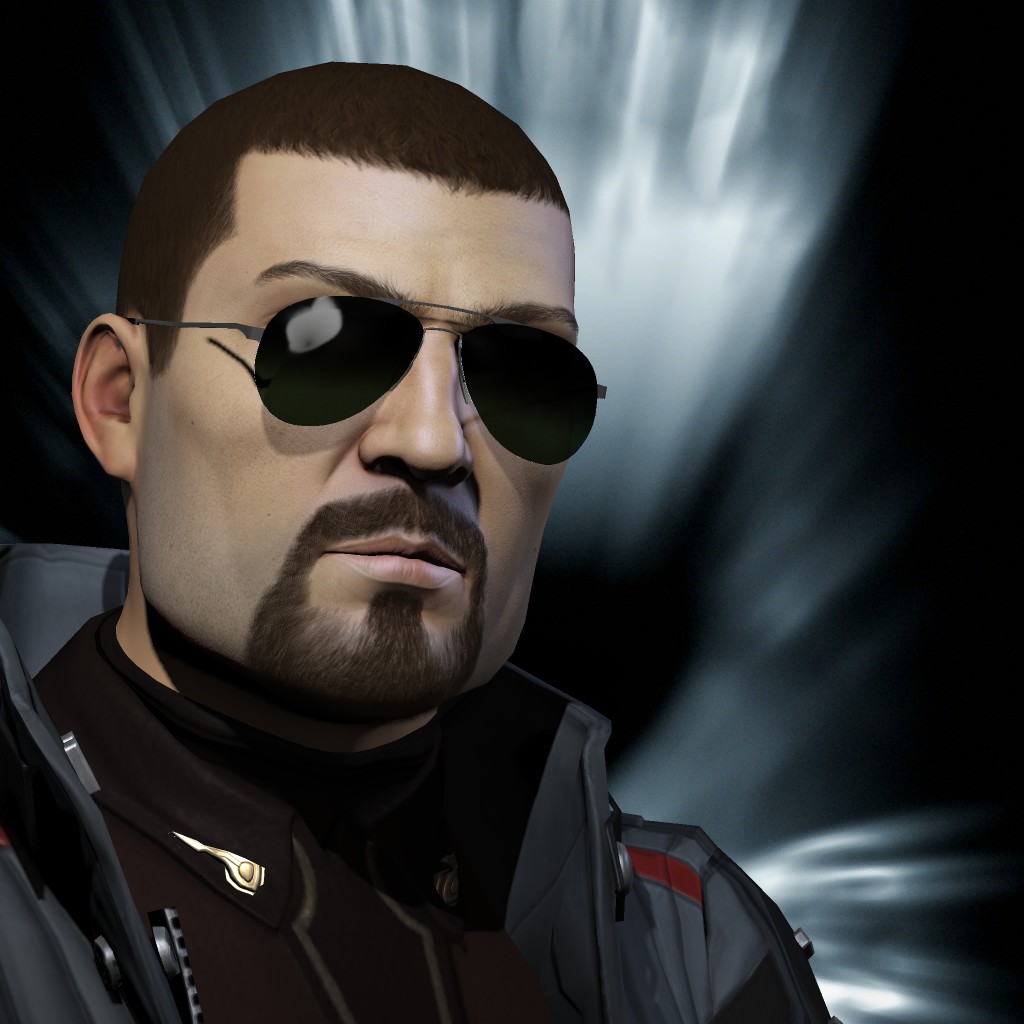 SnakeKoRn