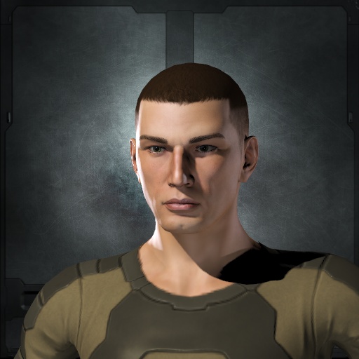 angeldust smuggler