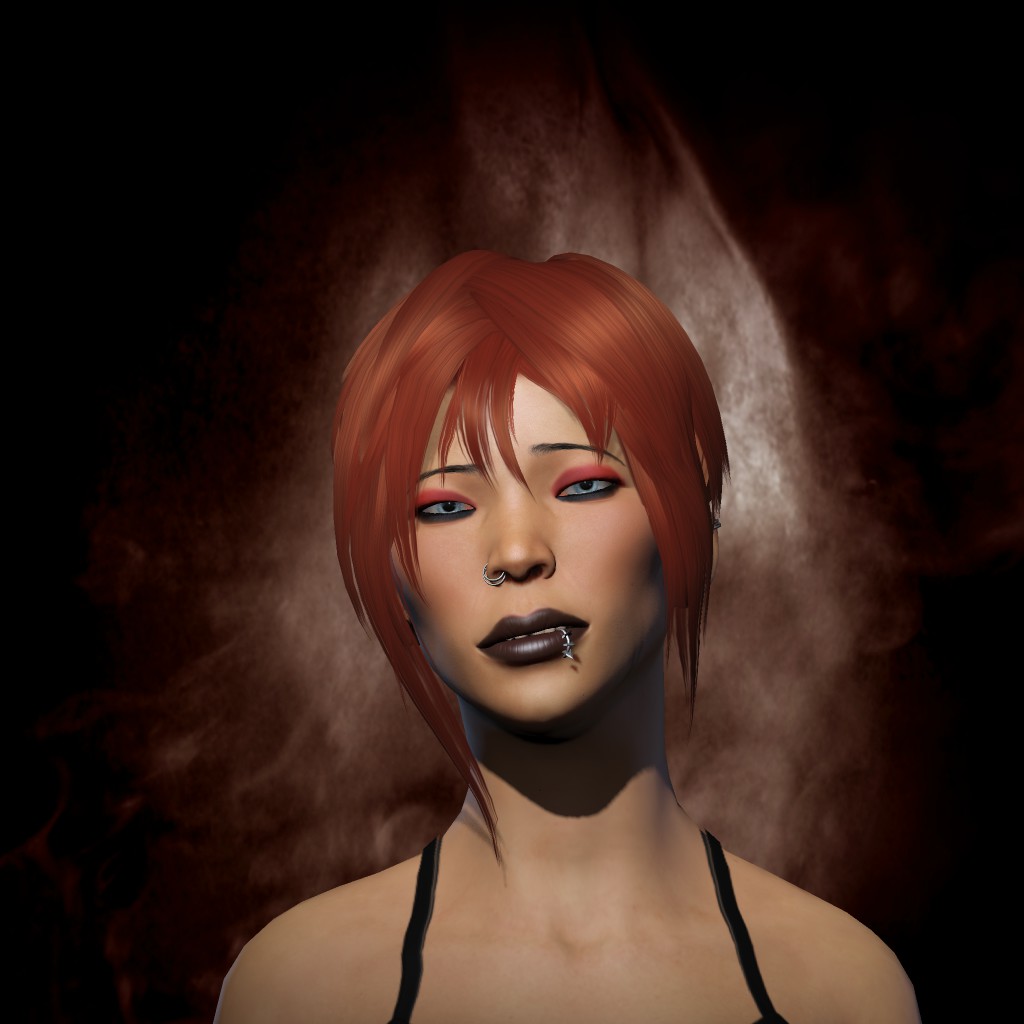 Avane Astaad Avane Astaad