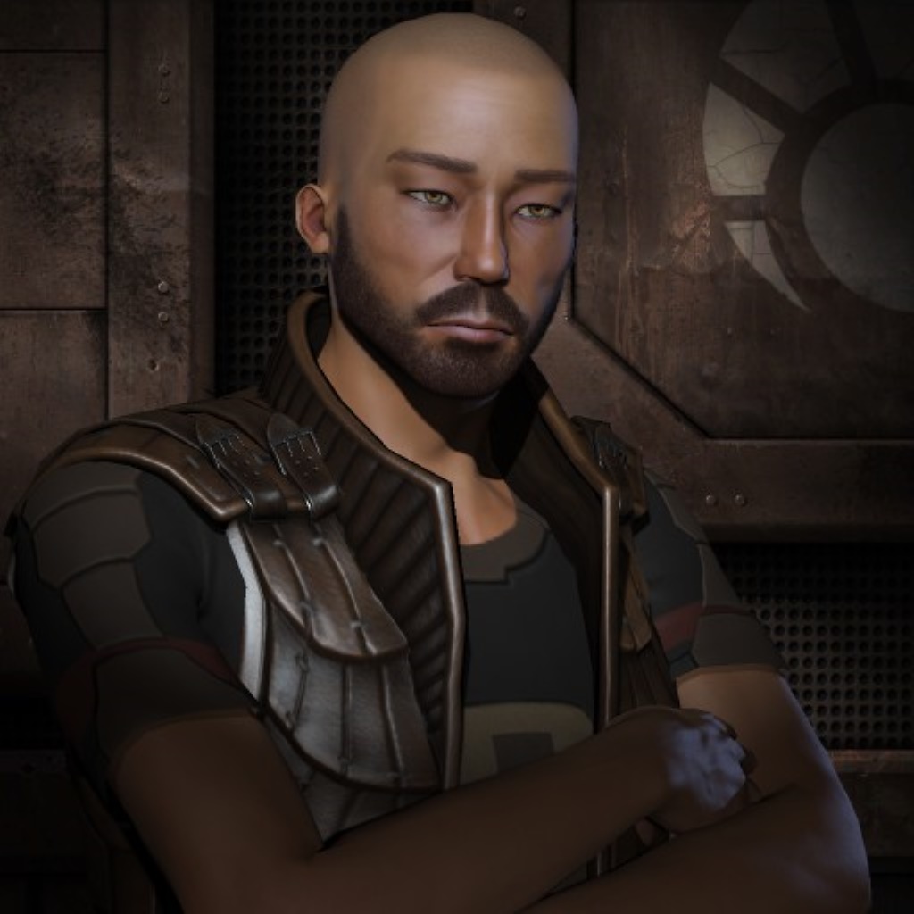 Sosin Ozai