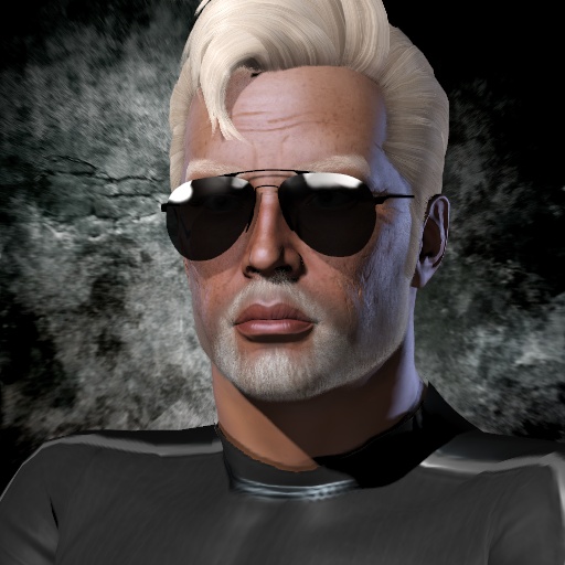 Nichol'ie Borncheckov